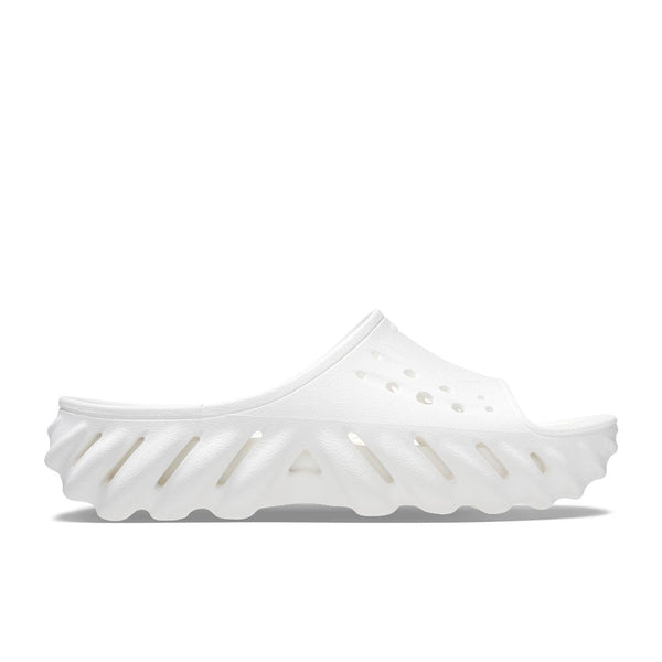 CROCS UNISEX ECHO SLIDE