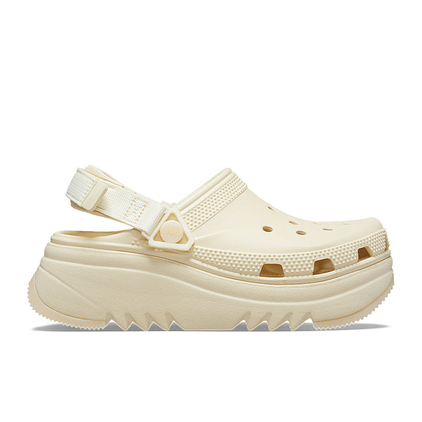 CROCS UNISEX HIKER XSCAPE CLOG
