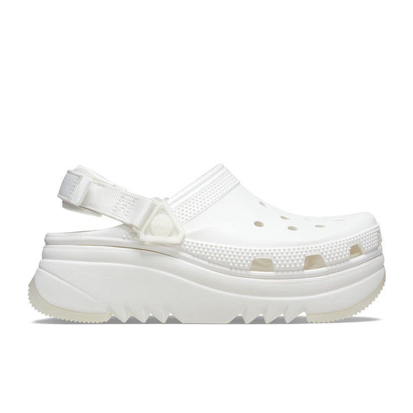 CROCS UNISEX HIKER XSCAPE CLOG