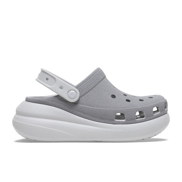 CROCS UNISEX CRUSH REFLECTIVE CLOG