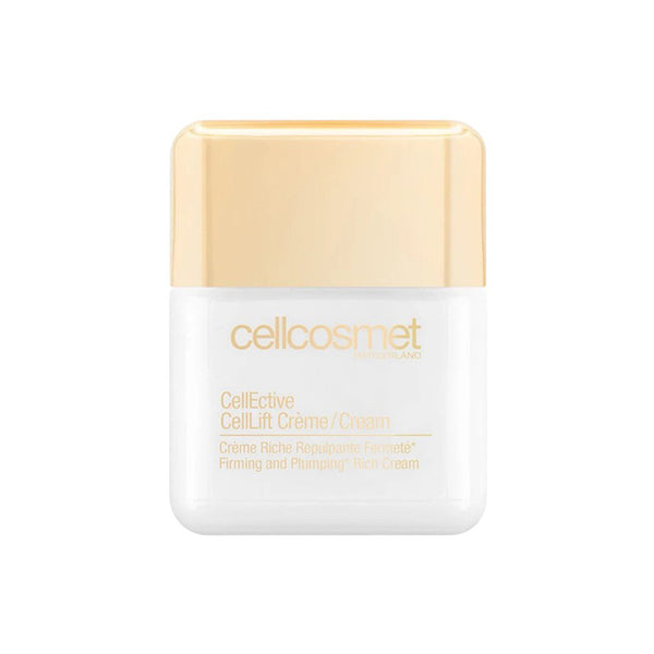 CELLCOSMET CELLLIFT CREAM / 50 ML