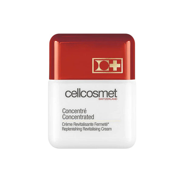 CELLCOSMET CONCENTRATED / 50 ML