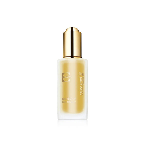 CELLCOSMET CELLLIFT SERUM / 50 ML