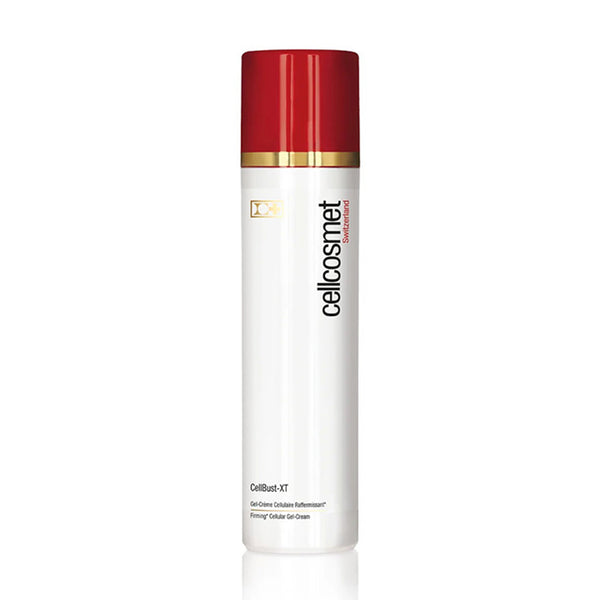 CELLCOSMET CELLBUST-XT / 100 ML