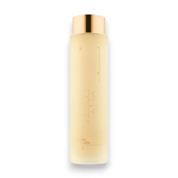 CELLCOSMET CELLLIFT LOTION ESSENCE / 200 ML