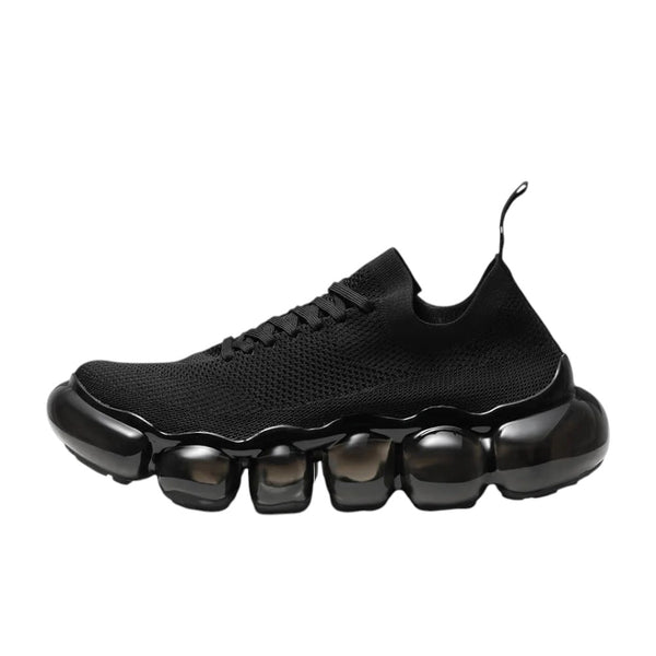 grounds JEWELRY BLACK / BLACK
