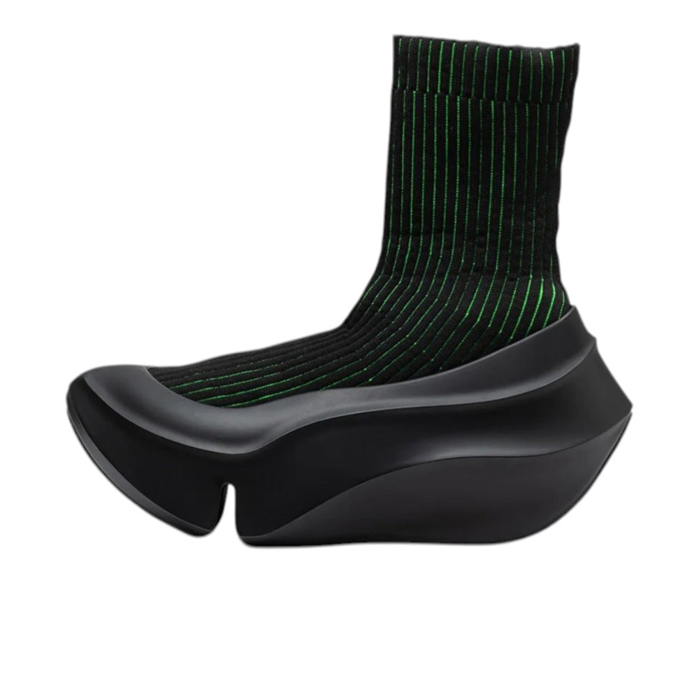 grounds LOOPIE LADY – D-mop