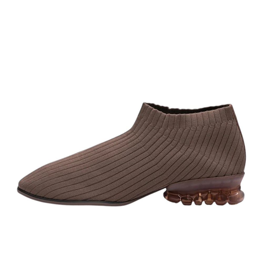 grounds LOOPIE LADY – D-mop