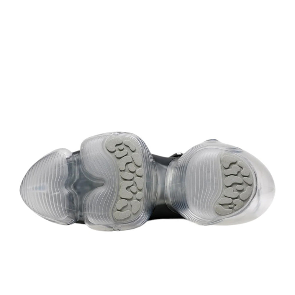 grounds LOOPIE LADY – D-mop
