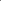 A black short-sleeve t-shirt with a crew neck, laid flat against a white background. It features a small white circular logo on the left sleeve and a central vertical seam running from the collar to the hem.