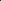 Black background with white text 'SHIT THAT NEEDS TO GET DONE'