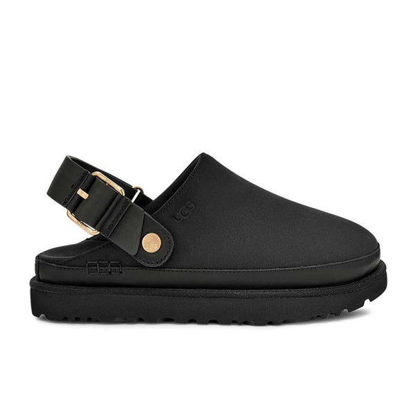 UGG WOMEN'S GOLDENSTAR VILLA CLOG