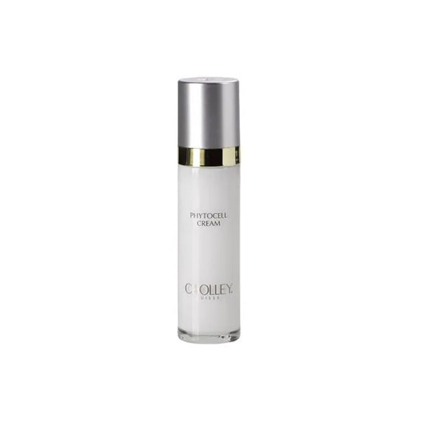 CHOLLEY PHYTOCELL CREAM / 50 ML