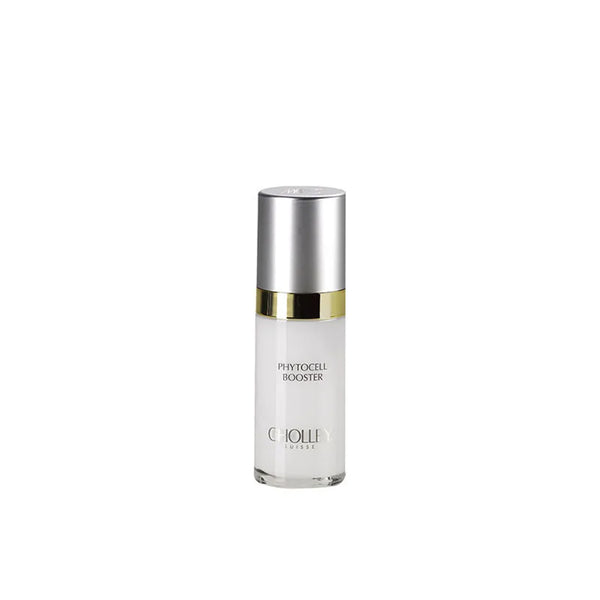 CHOLLEY PHYTOCELL BOOSTER / 30 ML