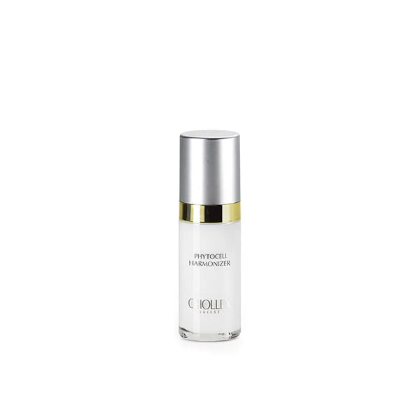 CHOLLEY PHYTOCELL HARMONIZER / 30 ML