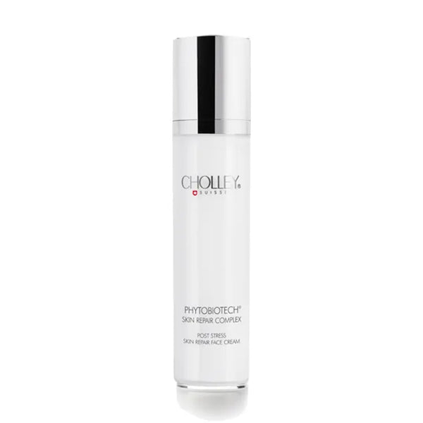 CHOLLEY PHYTOBIOTECH SKIN REPAIR COMPLEX / 50 ML