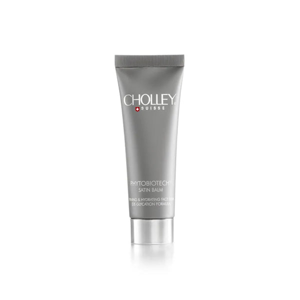 CHOLLEY PHYTOBIOTECH SATIN BALM / 50 ML