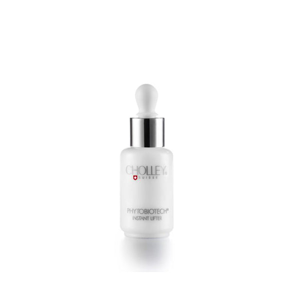 CHOLLEY PHYTOBIOTECH INSTANT LIFTER / 30 ML