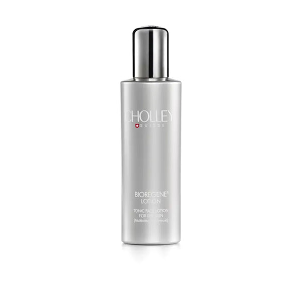 CHOLLEY BIOREGENE LOTION / 200 ML