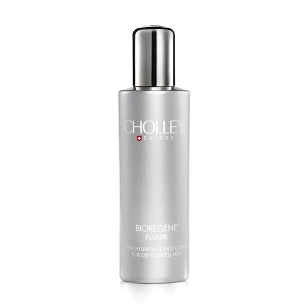 CHOLLEY BIOREGENE FLUIDE / 200 ML