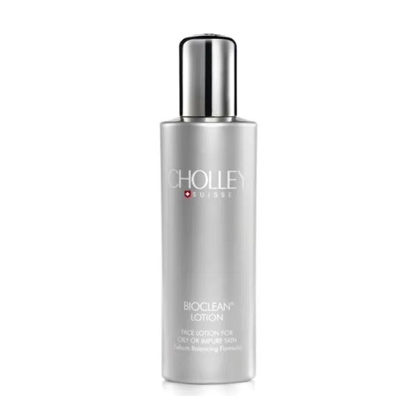 CHOLLEY BIOCLEAN LOTION / 200 ML