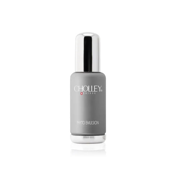 CHOLLEY PHYTO EMULSION / 125 ML