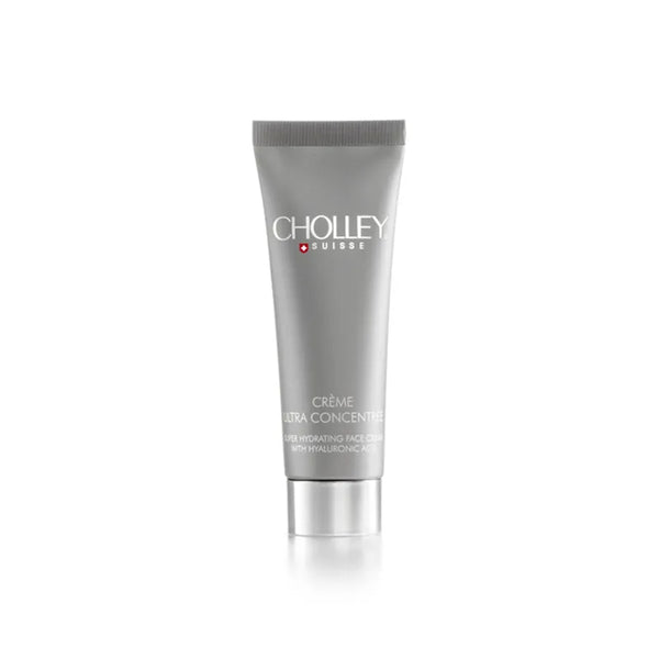 CHOLLEY CRÈME ULTRA CONCENTRÉE / 50 ML
