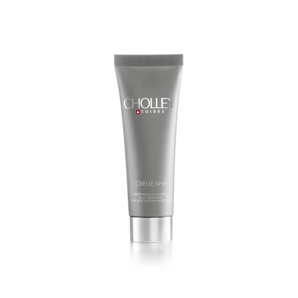 CHOLLEY CRÈME AHA / 50 ML
