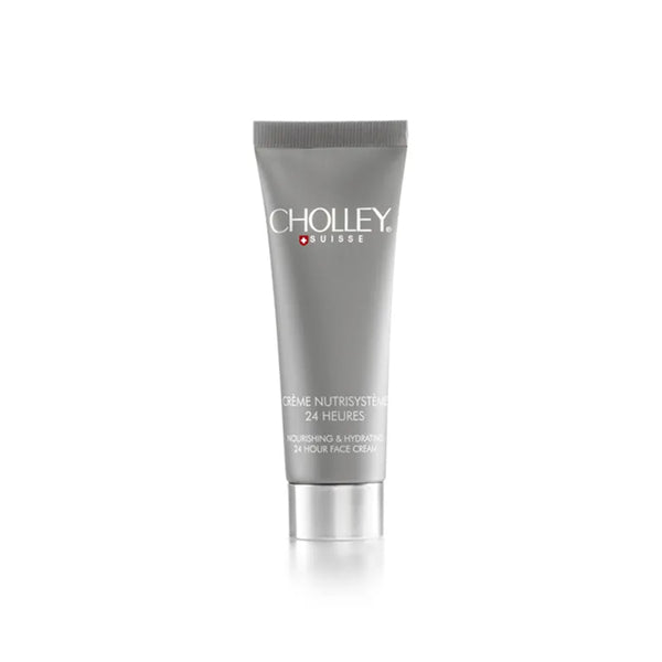 CHOLLEY CRÈME NUTRISYSTÈME 24 HEURES / 50 ML
