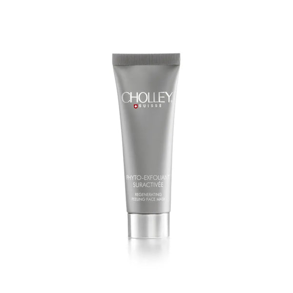 CHOLLEY PHYTO-EXFOLIANT SURACTIVÉE / 50 ML