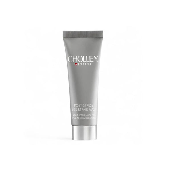 CHOLLEY SKIN REPAIR MASK / 50 ML