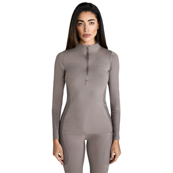 AZTEC DIAMOND TRUFFLE DEFINE BASE LAYER