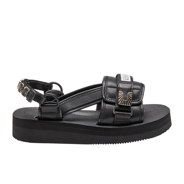 SUICOKE X TOGA TONOPADRI-TOG