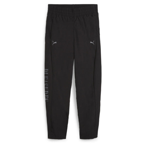 PUMA X PLEASURES MEN'S TRACK PANTS