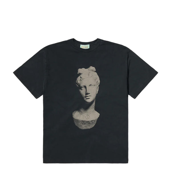 ARIES ARISE AGED STATUE SS TEE
