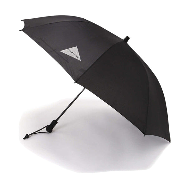AND WANDER X EUROSCHIRM UMBRELLA