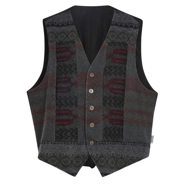 MAGLIANO FREAKY SURPLUS VEST