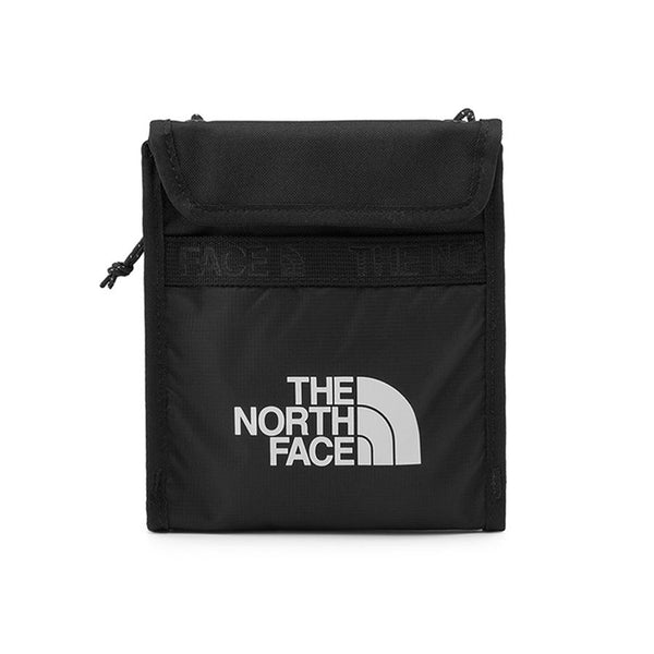 THE NORTH FACE BOZER NECK POUCH