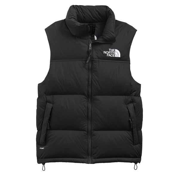 THE NORTH FACE MEN’S 1996 RETRO NUPTSE VEST