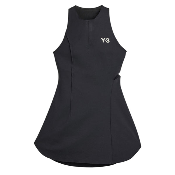 Y-3 TENNIS PRO DRESS