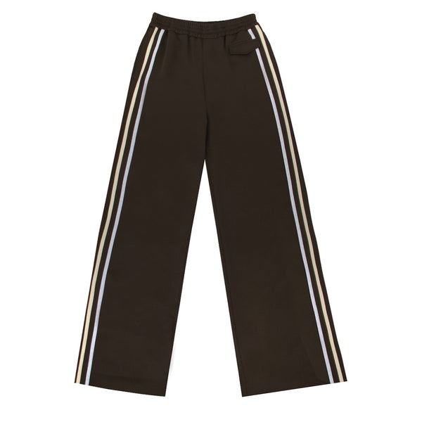 KIJUN WOMEN'S LINE TRACK PANTS