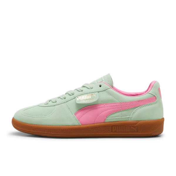 PUMA X PALERMO SNEAKER
