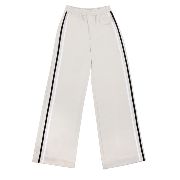 KIJUN WOMEN'S LINE TRACK PANTS