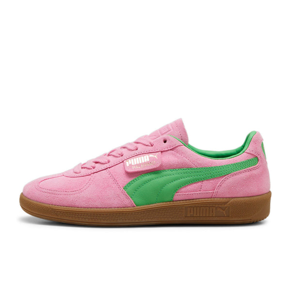 PUMA X PALERMO SPECIAL SNEAKER