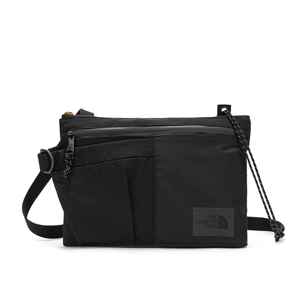 THE NORTH FACE MOUNTAIN SHOULDER BAG