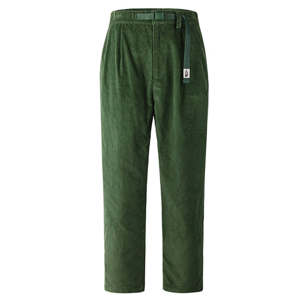 THE NORTH FACE M CORDUROY PANT- AP
