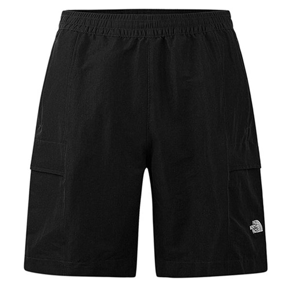 THE NORTH FACE MEN'S CASUAL CARGO SHORT – AP