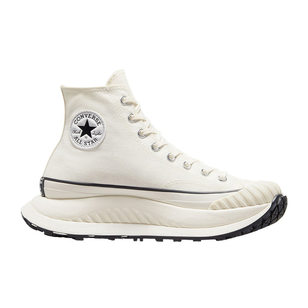 CONVERSE CHUCK 70 AT-CX HI VINTAGE WHITE/EGRET
