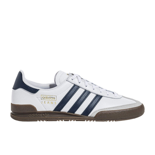 ADIDAS ORIGINALS JEANS SHOES
