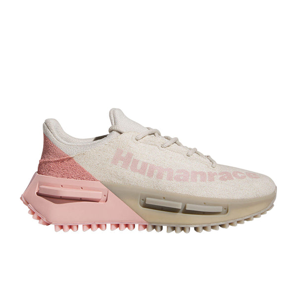 ADIDAS ORIGINALS X PHARRELL NMD S1 MAHBS SHOES